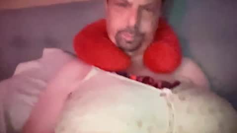 Dr of Boobs and Bras online show from 5, 2, 2025