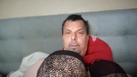 Dr of Boobs and Bras online show from 8, 2, 2025