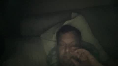 Dr of Boobs and Bras online show from 20, 10, 2025