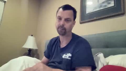 Snapshot of drbootyology chatting on 15, 5, 2026 drbootyology online show from 15, 5, 2026