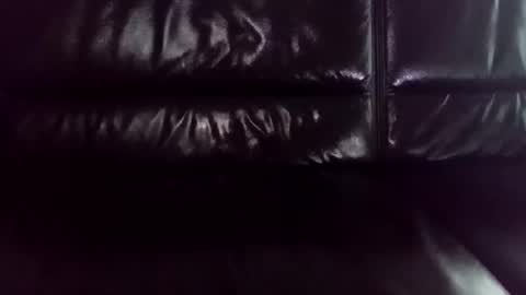 Snapshot of drbretholding chatting on 19, 1, 2025 Carsten Tenberg online show from 19, 1, 2025