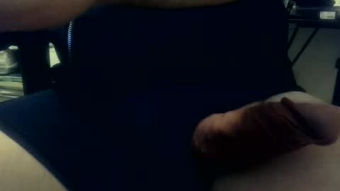 Snapshot of drdick8inch chatting on 15, 1, 2025 drdick8inch online show from 15, 1, 2025