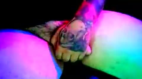 Snapshot of drdickforfun chatting on 21, 7, 2026 drdickforfun online show from 21, 7, 2026