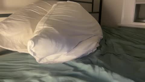 dre0000000 online show from 17, 10, 2025