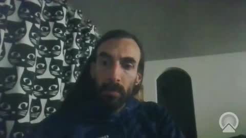 new profile Aircum99  online show from 12, 11, 2025