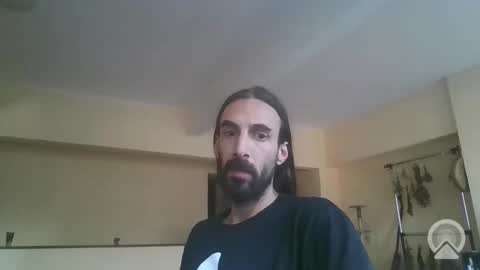 new profile Aircum99  online show from 17, 11, 2025