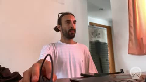 new profile Aircum99  online show from 19, 2, 2026