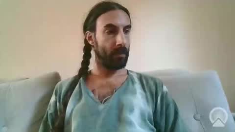 new profile Aircum99  online show from 5, 3, 2026