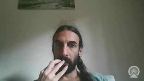 new profile Aircum99  online show from 6, 3, 2026