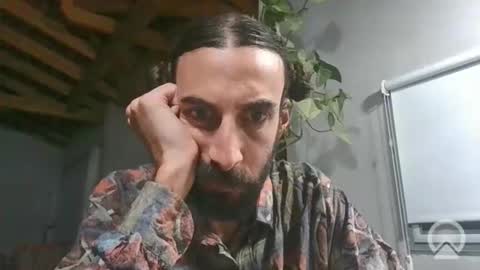 new profile Aircum99  online show from 16, 3, 2026