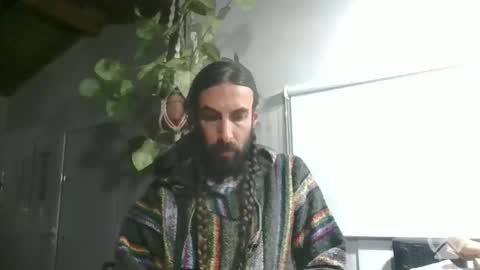 new profile Aircum99  online show from 24, 3, 2026