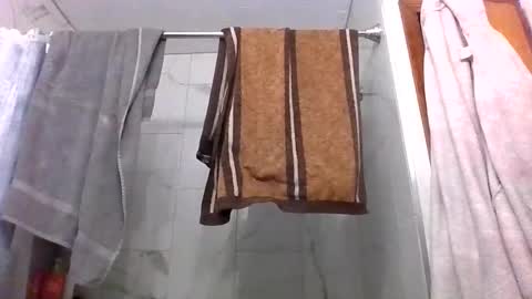 dreaded_folks online show from 27, 2, 2026