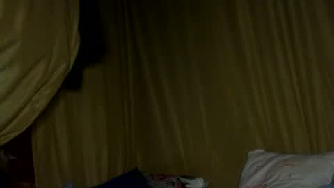 Dreadedted online show from 26, 3, 2026