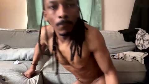 West Dread online show from 3, 3, 2026