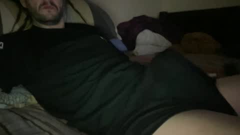 Snapshot of dreadloook chatting on 3, 2, 2025 Dreads online show from 3, 2, 2025