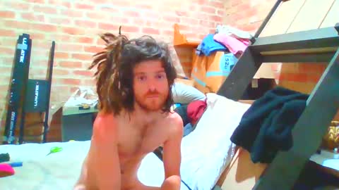 sexysubxxx online show from 11, 12, 2024