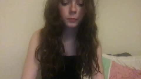 Snapshot of dream1girl_ chatting on 12, 12, 2024 ur dream girl online show from 12, 12, 2024