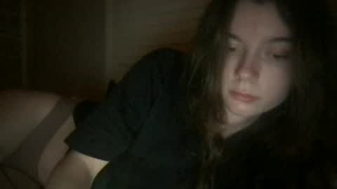 Snapshot of dream1girl_ chatting on 27, 12, 2024 ur dream girl online show from 27, 12, 2024