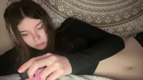 Snapshot of dream1girl_ chatting on 12, 9, 2025 ur dream girl online show from 12, 9, 2025