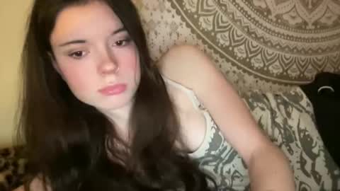 ur dream girl online show from 18, 2, 2026