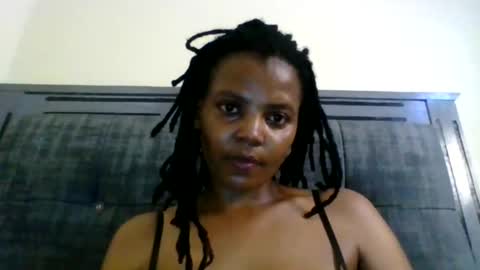 Dream online show from 2, 11, 2025