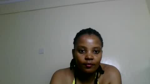 Dream online show from 5, 11, 2025