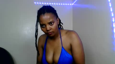 Dream online show from 7, 11, 2025