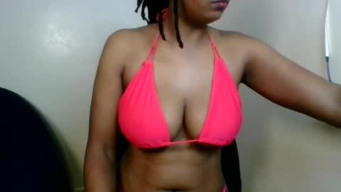 Dream online show from 11, 11, 2025