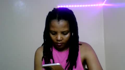 Dream online show from 16, 11, 2025