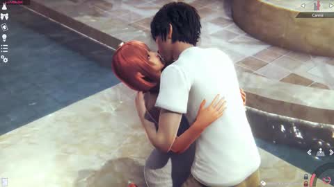 dream aimira online show from 27, 11, 2025