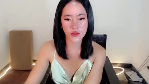 alexa online show from 13, 2, 2026