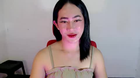 Snapshot of dream_bridexxx chatting on 11, 6, 2026 alexa online show from 11, 6, 2026