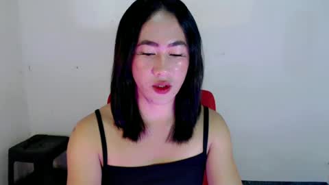 Snapshot of dream_bridexxx chatting on 13, 6, 2026 alexa online show from 13, 6, 2026