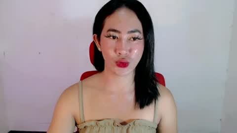 Snapshot of dream_bridexxx chatting on 15, 6, 2026 alexa online show from 15, 6, 2026