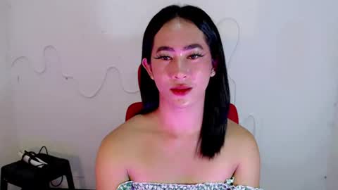 Snapshot of dream_bridexxx chatting on 25, 6, 2026 alexa online show from 25, 6, 2026