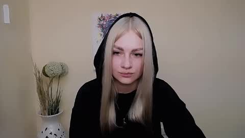 Snapshot of dream_dolly_ chatting on 18, 9, 2025 dream_dolly_ online show from 18, 9, 2025