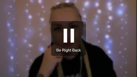 Snapshot of dream_dolly_ chatting on 9, 10, 2025 dream_dolly_ online show from 9, 10, 2025