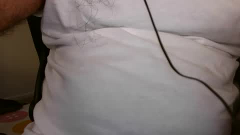 dream_man_ online show from 26, 11, 2025