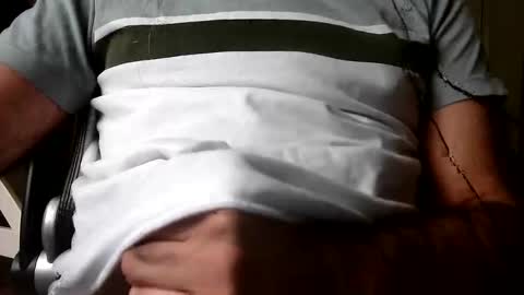 dream_man_ online show from 22, 12, 2025