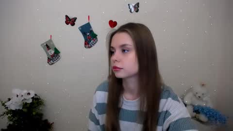 Mari online show from 14, 1, 2026