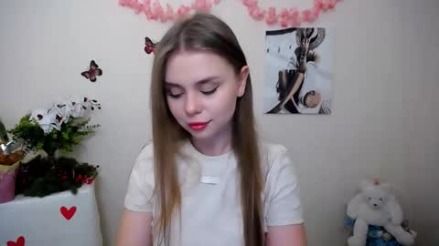 Mari online show from 14, 3, 2026