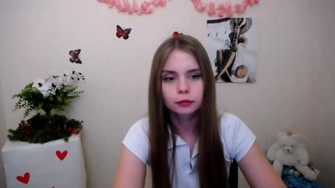 Mari online show from 21, 4, 2026