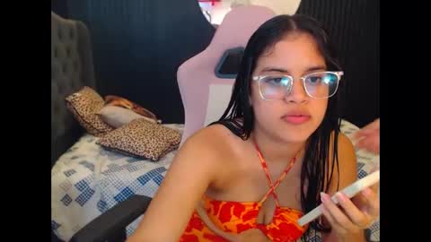 Snapshot of dream_nc chatting on 31, 5, 2026 NIKO online show from 31, 5, 2026