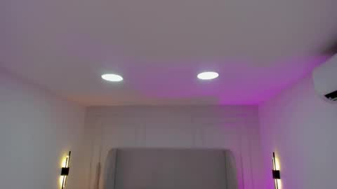 N E N A  online show from 6, 10, 2025