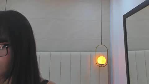 N E N A  online show from 5, 1, 2026