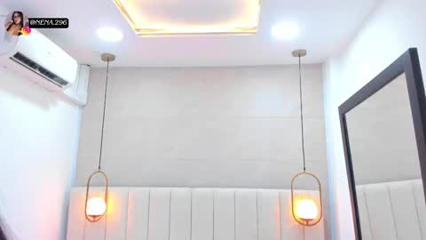 N E N A  online show from 6, 1, 2026