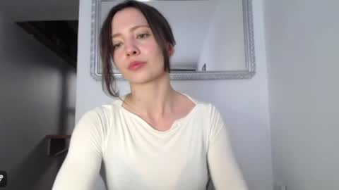 Snapshot of dream_nicole02 chatting on 11, 5, 2026 Nicole online show from 11, 5, 2026
