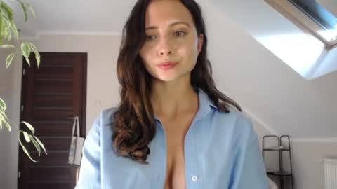 Snapshot of dream_nicole02 chatting on 28, 6, 2026 Nicole online show from 28, 6, 2026