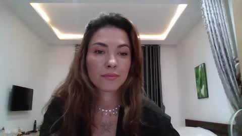 Snapshot of dream_petal_ chatting on 4, 7, 2026 dream_petal_ online show from 4, 7, 2026