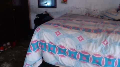 dreamreal online show from 26, 1, 2025